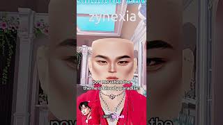 Download lagu JAY from ENHYPEN BLOODY PARADISE in DRESS TO IMPRESS..?! #enhypen #dresstoimpress #kpop mp3
