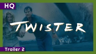 Twister streaming: where to watch movie online?