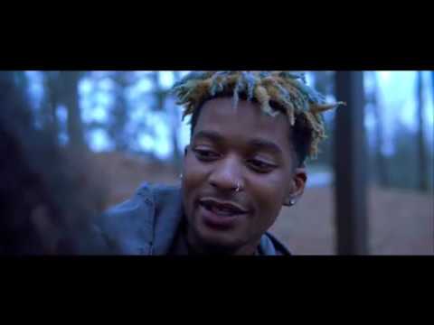 Cover "March Madness" Cast interviews: Khalyl "Vizion" Kelley