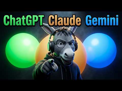 YouTube Thumbnail