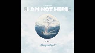 Download lagu [Engsub]《我 I AM NOT HERE 在》 Wang Yibo 王一博 mp3