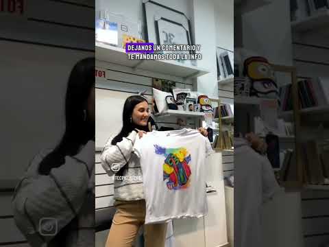 Miniatura de YouTube
