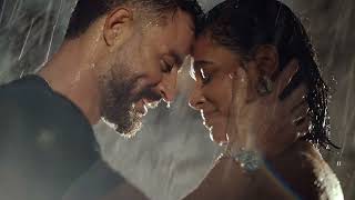 Video zu 'Mesh Ghalat' ansehen Video zu 'Mesh Ghalat' ansehen