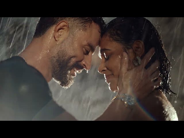 Video zu 'Mesh Ghalat' ansehen