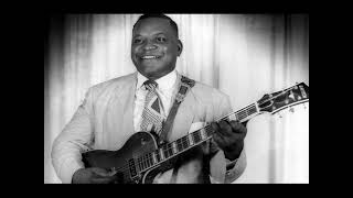 Smiley Lewis - I hear you knockin&#39; ( Original ) 1955