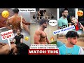 PAE GYA PATAKA | CUPPING + PHYSIOTHERAPY | FULL BENCH PRESS GUIDE | CURLY HAIRSTYLE | SEHAJ ZAILDAR