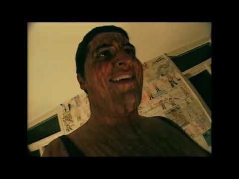 Plaga Zombie 2 - Zona Mutante / John West Theme [spanish]