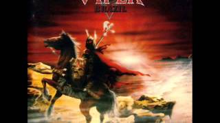 Viper - Soldiers of Sunrise