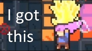 [SJ] The Solar Express