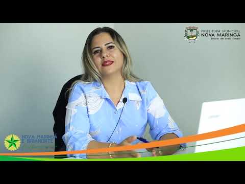 Vacinação Covid - Parte 02