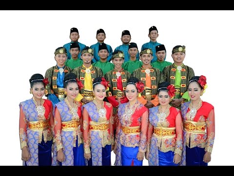 Official Trailer | ANGSANA D.C | 29th International Golden Karagoz Folk Dance Competition