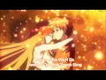 Dakara Boku wa H Ga Denkinai Opening OST ...