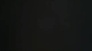 Malaya by Moira dela Torre ( Camp Sawi OST)