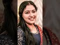 Anu Sithara Hot Photoshoot Video Mallu Milky Queen Exposed Dac Actor Milkybeauty Anusithara