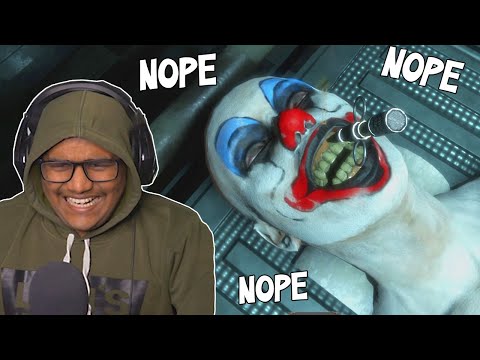 I AM SCARED AND CONFUSED [Mortuary Assistant Part 1]