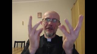 Miniatura odcinka YouTube