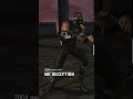 Updated Noob Saibot MK2 To MK1 1992 2024 Evolution Mortal Kombat