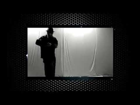 Celly Cel ft. Snoop Dogg, Suga Free, Kokane - Im Not Him [Prod. ProHoeZak] [Thizzler Exclusive]