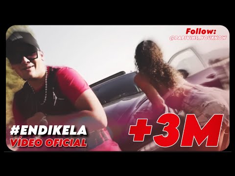 VINS, RMZPROD - ENDIKELA