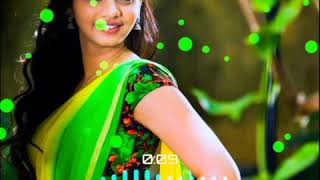 Download lagu alaipayuthey bgm whatsapp status mp3 Download lagu alaipayuthey bgm whatsapp status mp3