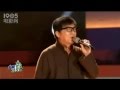 Jackie Chan Sings "Desert Hero" at the Silk ...
