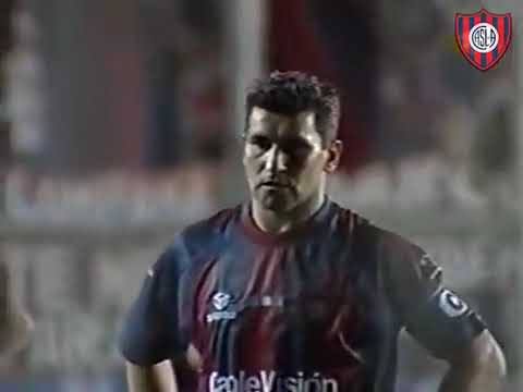 Video — Penal convertido vs Velez
