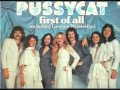 Pussycat Pasadena
