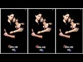 Kemiti A Samparka Odia Love Song Status Romantic Status Video Full Screen Status Video Shorts