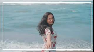 Download lagu Selamat Tinggal ( Koes Plus) Karaoke dan Lirik mp3 Download lagu Selamat Tinggal ( Koes Plus) Karaoke dan Lirik mp3