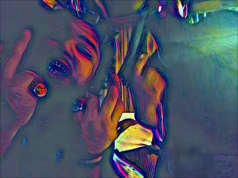 GtReala - Familia ft. AR-EEZ