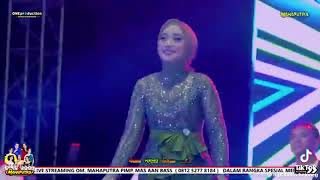 Download lagu TANDA KASIH-ANISA RAHMA-OM MAHAPUTRA mp3