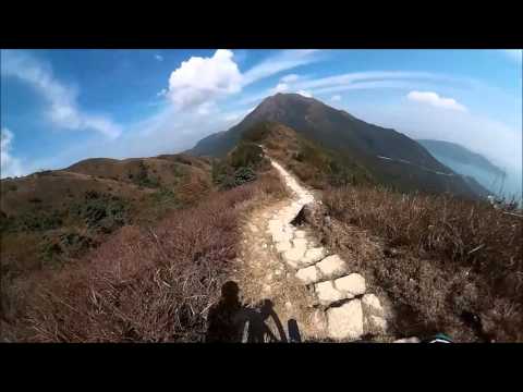 cover-youtube