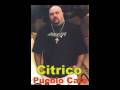 Nuevos Tiempos (movie: Idiocracy) - Pueblo Cafe ...