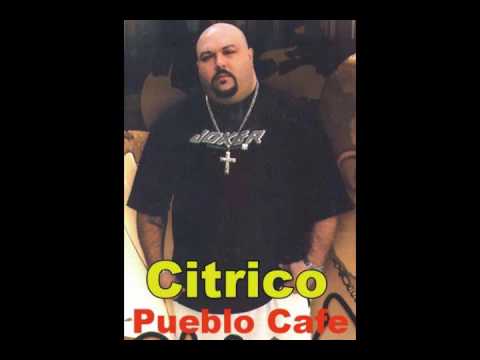 Nuevos Tiempos (movie: Idiocracy) - Pueblo Cafe produced by J-vibe