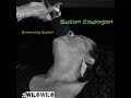Susan Cadogan - lay down beside you (2004)