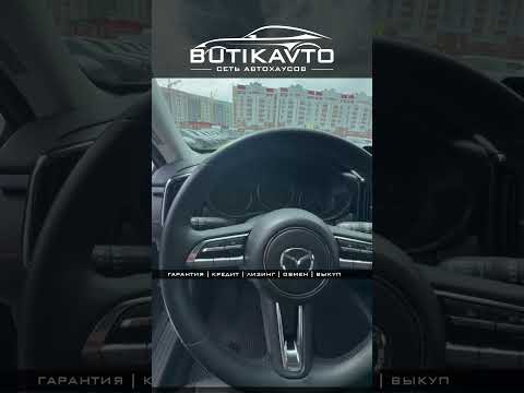 фото mazda cx-50 i 0