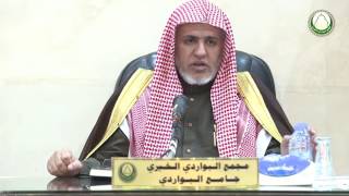 علي الشبل | شرح الدروس المهمة لعامة الأمة image