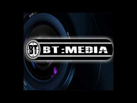 Sam Wise vs Had Enough