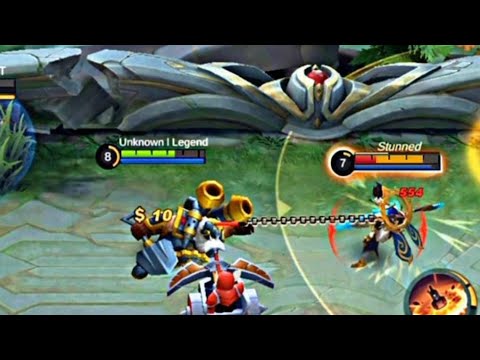 every Franco in OVERDRIVE be like. unlimited mana and 70% cooldown reduction..