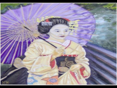 Zen Master Dogen on existence time