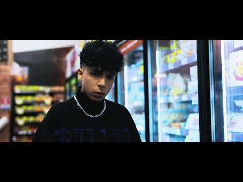 Moncas - Celos ft. Kexxy Pardo (Video Oficial)