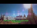 Masase By Imara Daima Ambassadors Choir VOL One