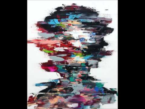 Jack Casserole ft. APMB - Deja Vu