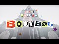 Bodybag Chloe Moriondo Official Music Video