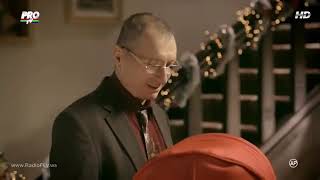Download lagu Un Craciun Altfel   Film Romanesc ful mp3
