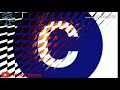 Speaker Phat Jaye Double Dhamaal Sort Whatsapp Status