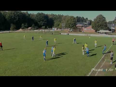 2023-09-16 SCR I - Wiker SV