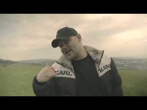 TINØ - Intro (Prod. by Narcotics/Tino/Dax)