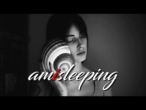 La Fillette - Aurora | AUEL mastered | Dark Heart Recordings