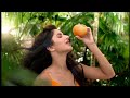 Katrina Slice Ad Deleted Scenes Never Seen Before
